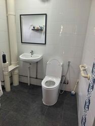 Blk 533 Hougang Avenue 6 (Hougang), HDB Executive #600614141